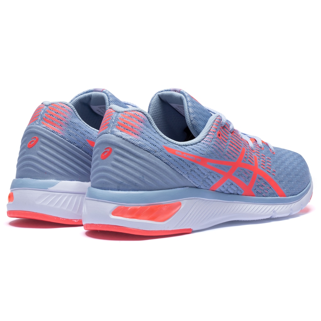 Imagem 4 do produto Tênis ASICS Gel-Kamo Go - Feminino