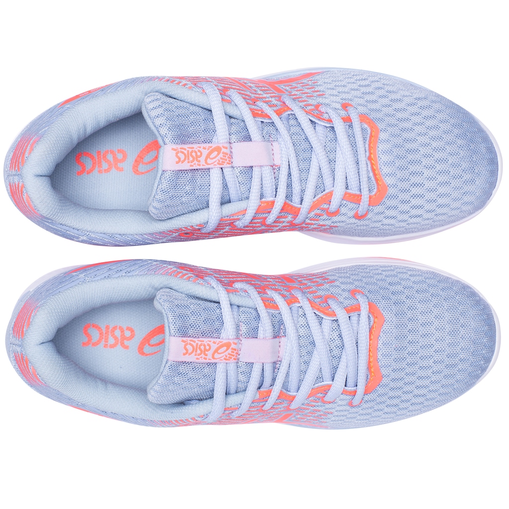 Imagem 5 do produto Tênis ASICS Gel-Kamo Go - Feminino