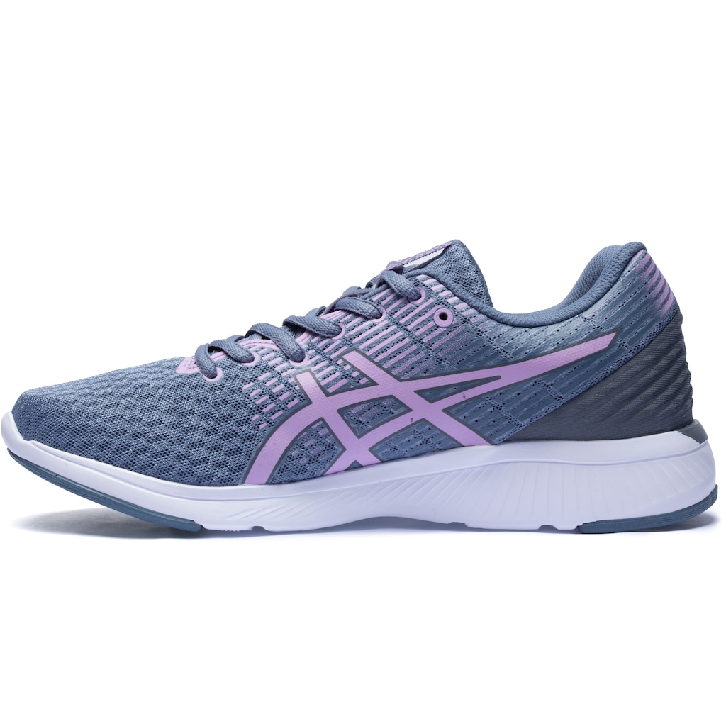 Imagem 3 do produto Tênis ASICS Gel-Kamo Go - Feminino
