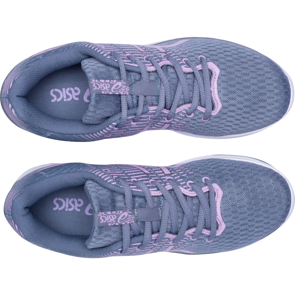 Imagem 5 do produto Tênis ASICS Gel-Kamo Go - Feminino