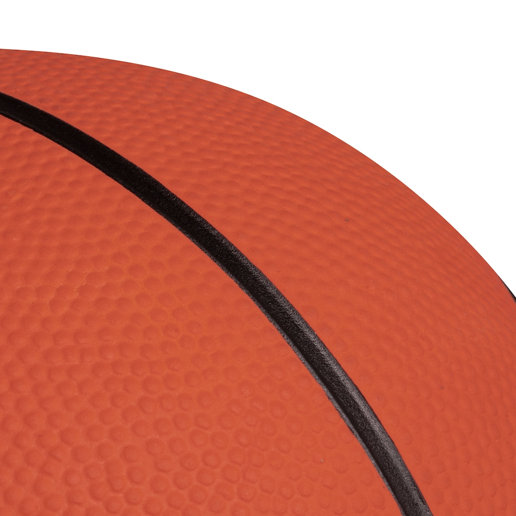 Imagem 3 do produto Bola Penalty Basquete Playoff Baby Ix