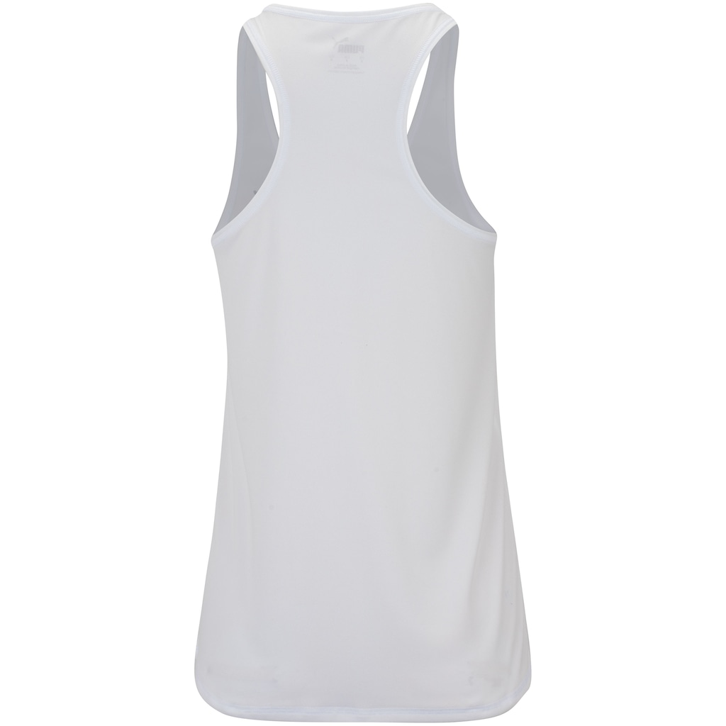 Imagem 2 do produto Camiseta Regata Feminina Puma Active Tank