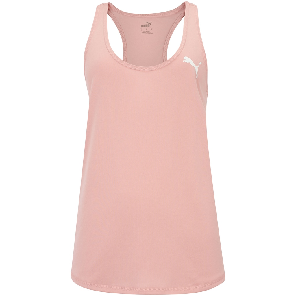 Camiseta Regata Feminina Puma Active Tank