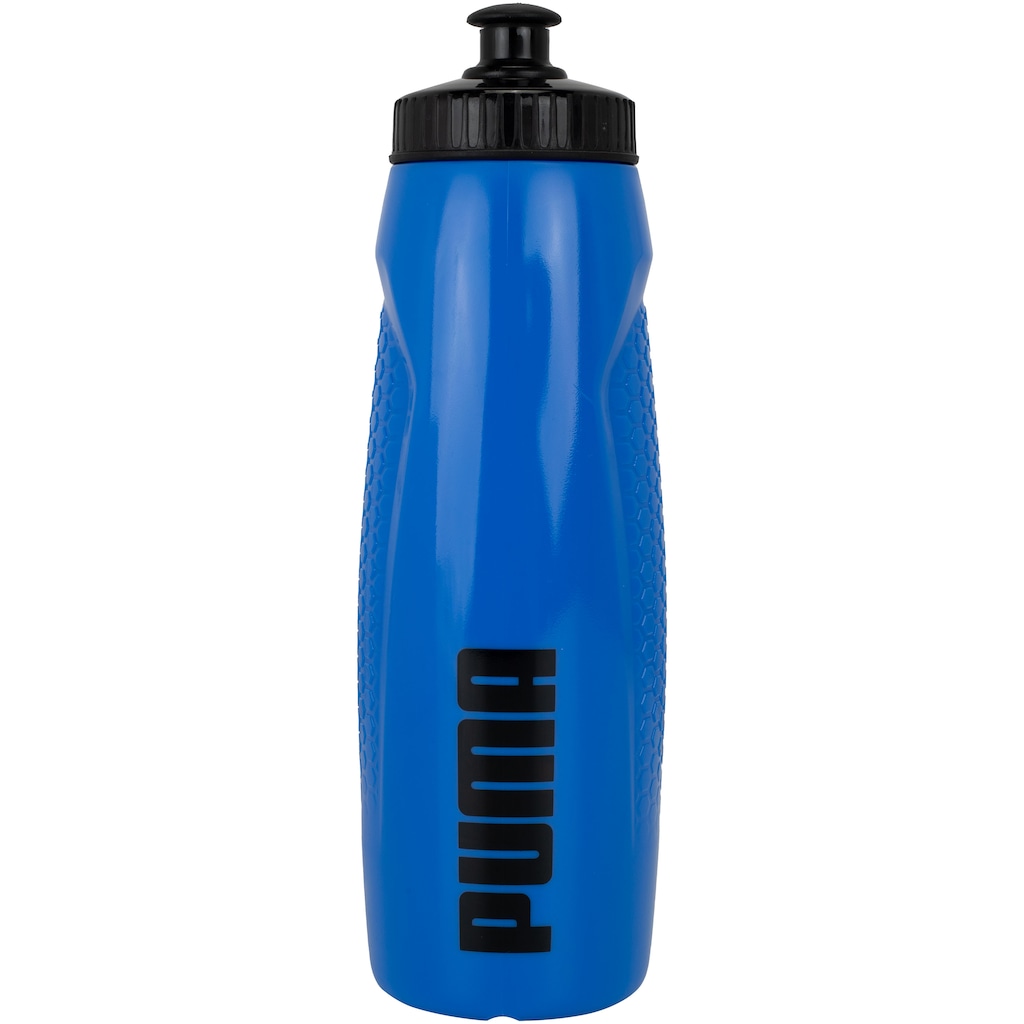 Squeeze Puma TR Bottle Core - 750ml - Foto 1