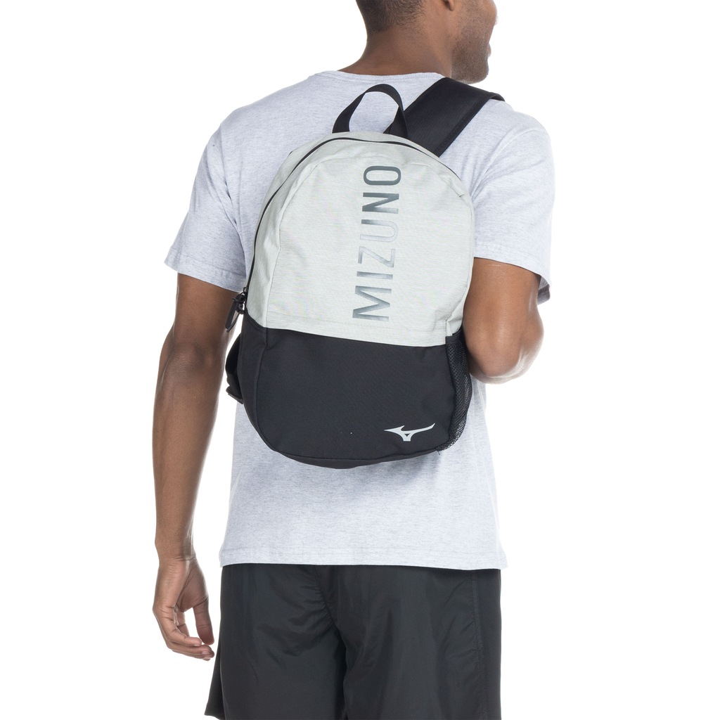 Mochila Mizuno Chronos New - 17 Litros - Foto 1