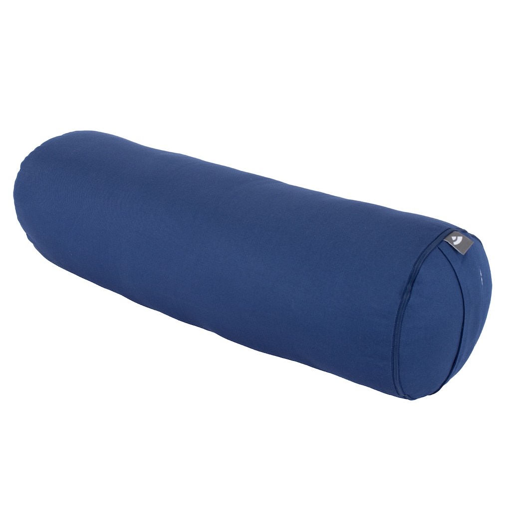 Imagem 1 do produto Bolster Yogateria Eco