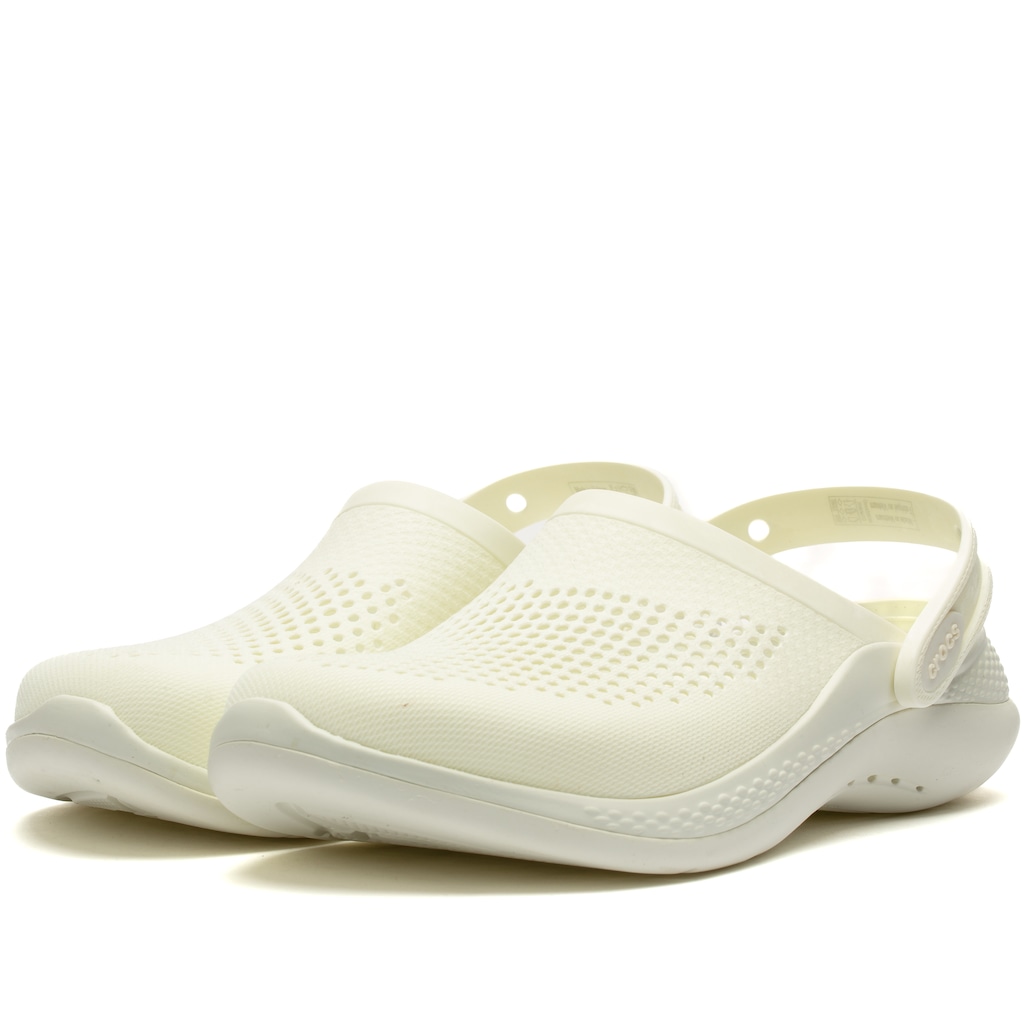 Imagem 2 do produto Sandália Crocs Literide 360 Clog - Adulto
