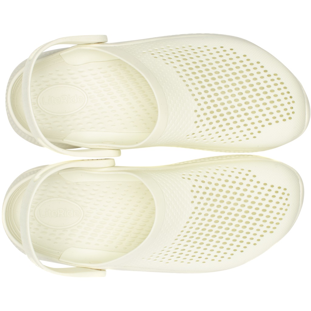 Imagem 5 do produto Sandália Crocs Literide 360 Clog - Adulto