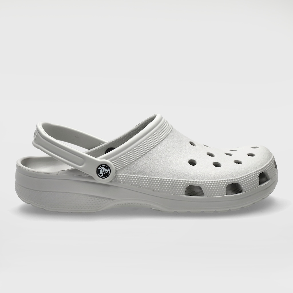 Imagem 1 do produto Sandalia Crocs Classic