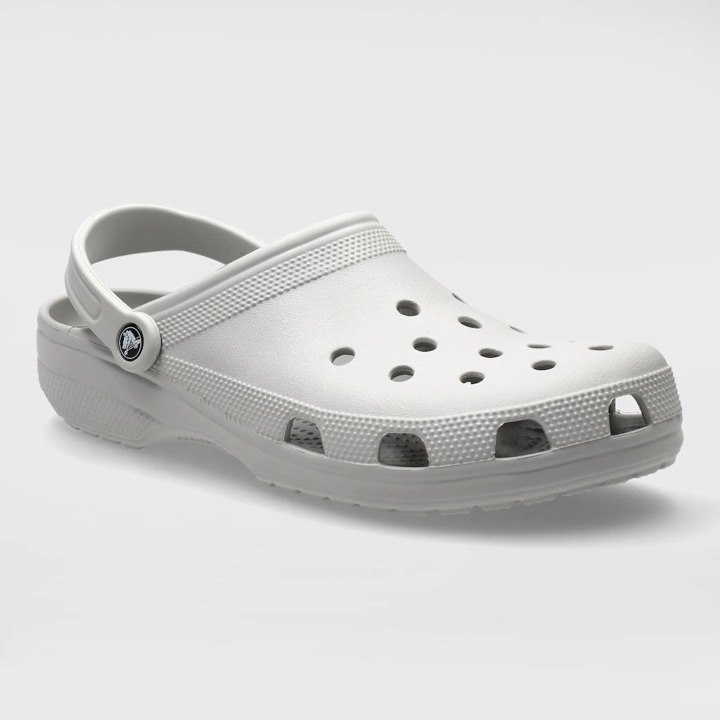 Imagem 2 do produto Sandalia Crocs Classic
