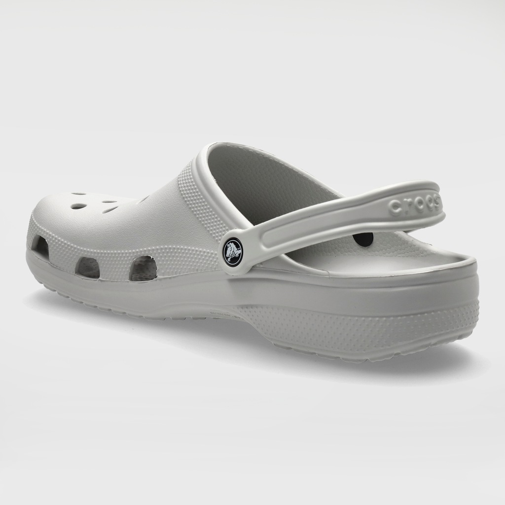 Imagem 3 do produto Sandalia Crocs Classic