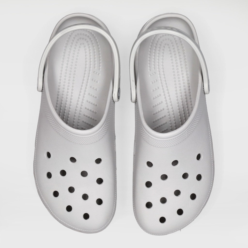 Imagem 4 do produto Sandalia Crocs Classic