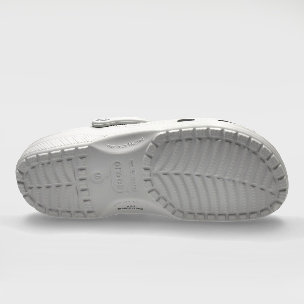 Imagem 5 do produto Sandalia Crocs Classic