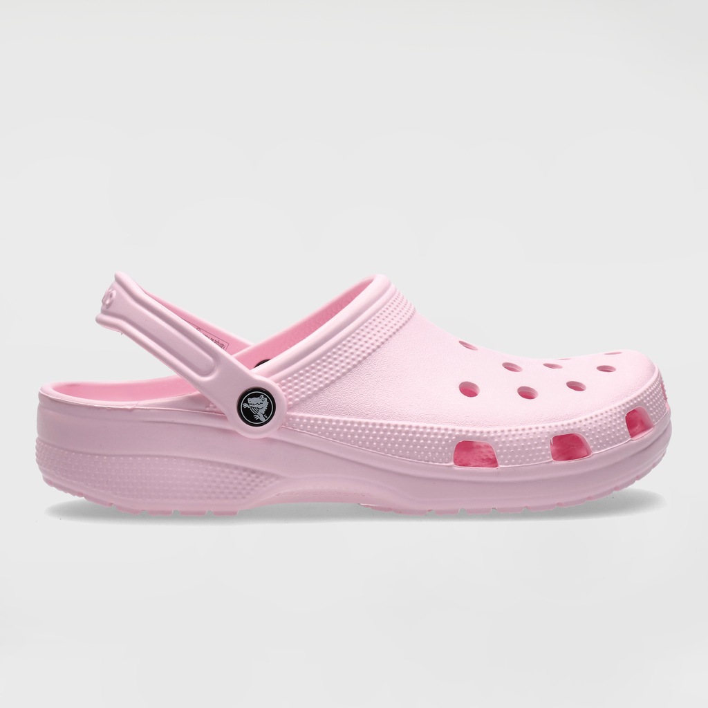 Imagem 1 do produto Sandalia Crocs Classic