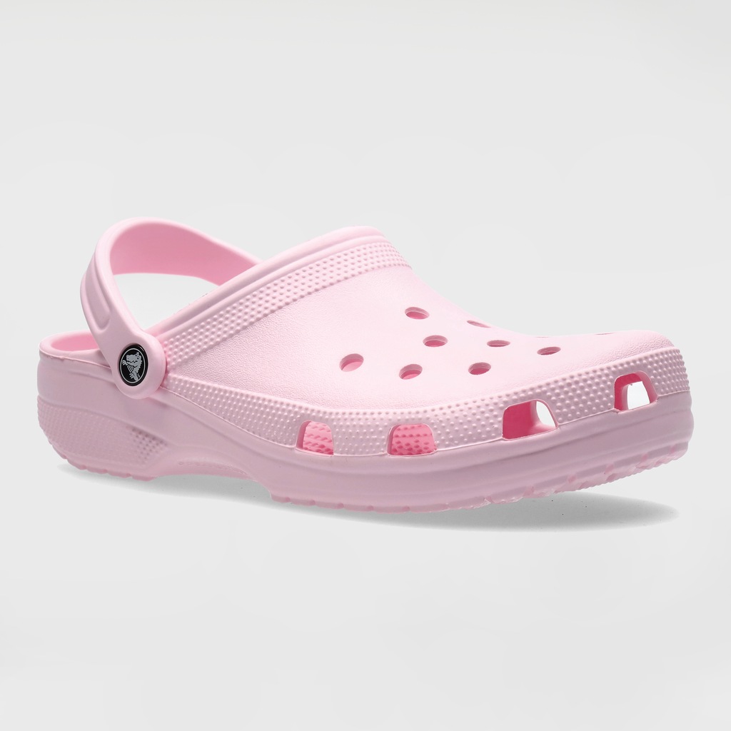 Imagem 2 do produto Sandalia Crocs Classic