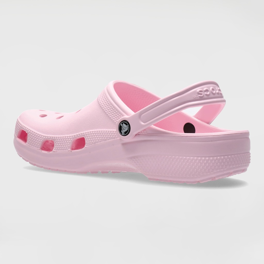 Imagem 3 do produto Sandalia Crocs Classic