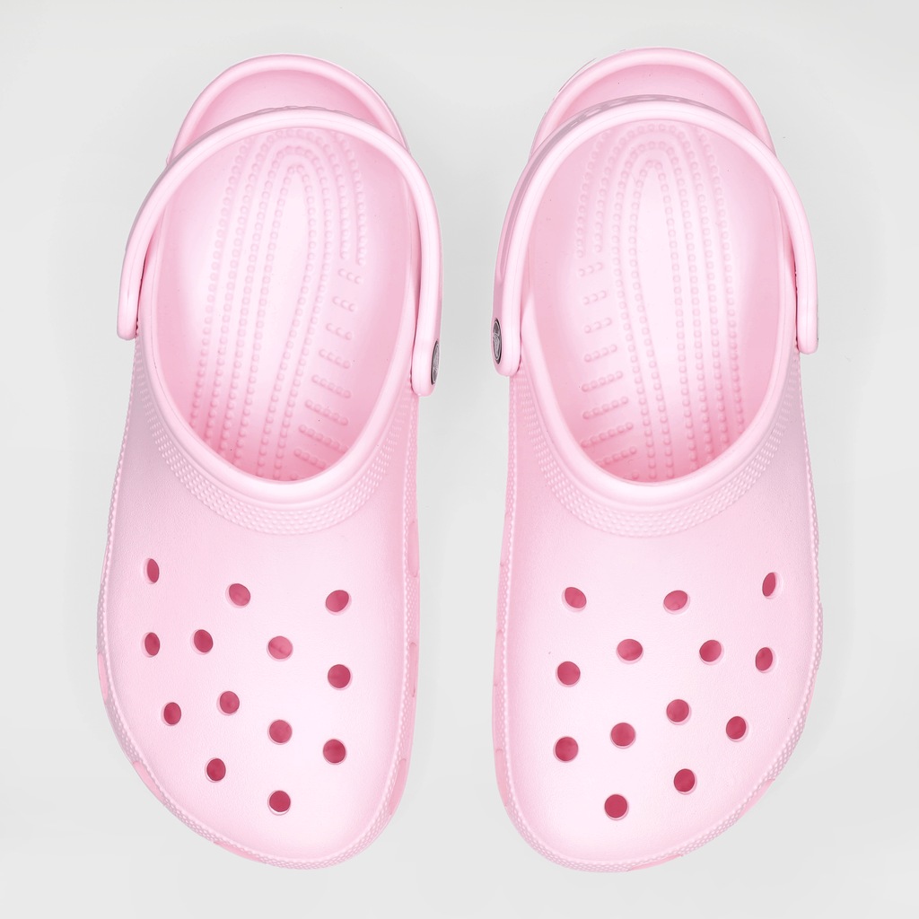 Imagem 4 do produto Sandalia Crocs Classic