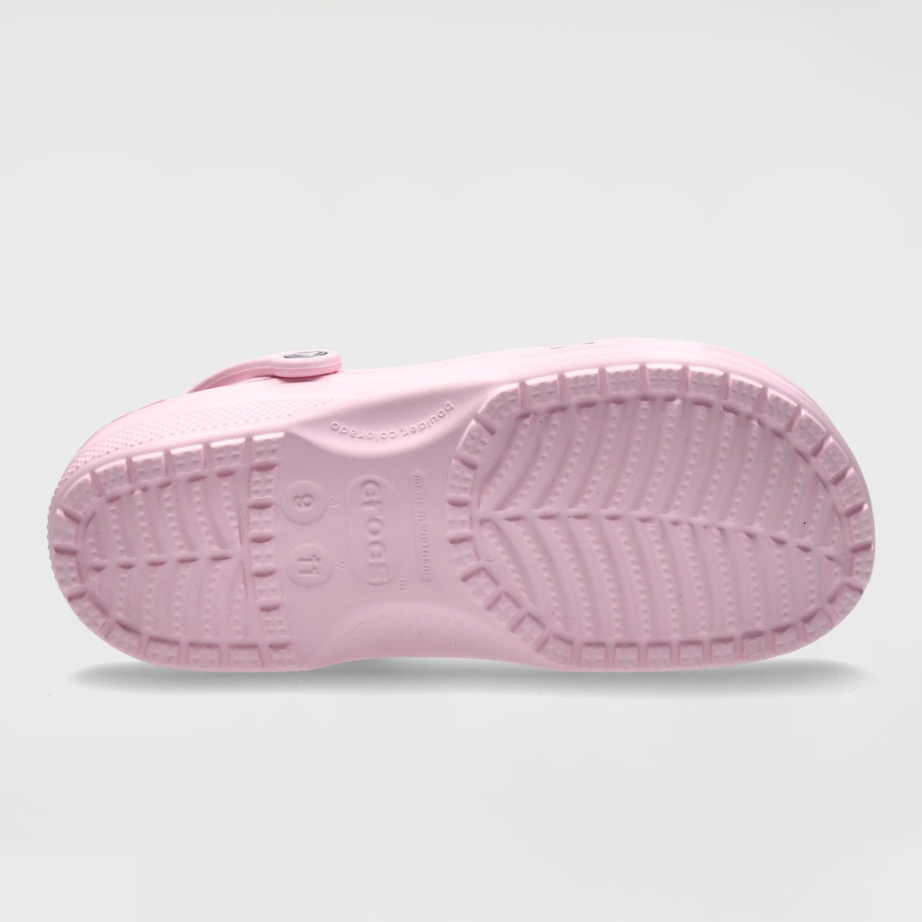 Imagem 5 do produto Sandalia Crocs Classic