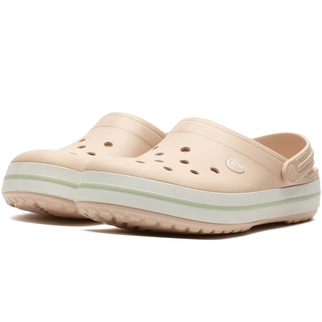 Imagem 2 do produto Sandália Crocs Crocband - Adulto