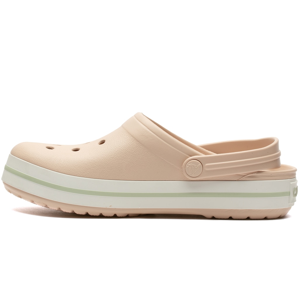 Imagem 3 do produto Sandália Crocs Crocband - Adulto