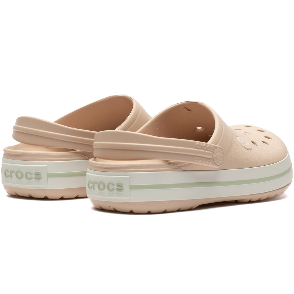 Imagem 4 do produto Sandália Crocs Crocband - Adulto