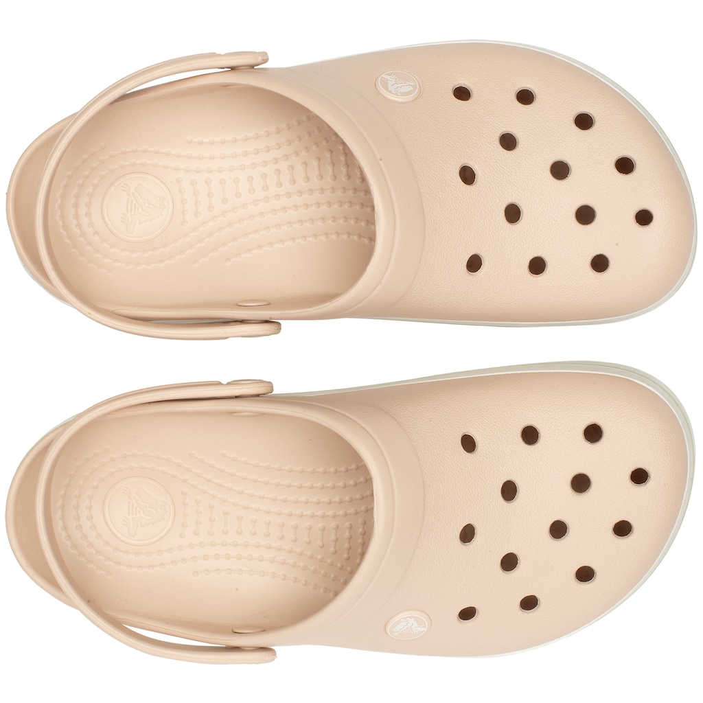 Imagem 5 do produto Sandália Crocs Crocband - Adulto