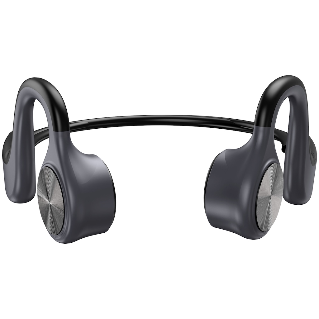 Imagem 2 do produto Fone de Ouvido Bluetooth Aer Geonav Aerbone Max