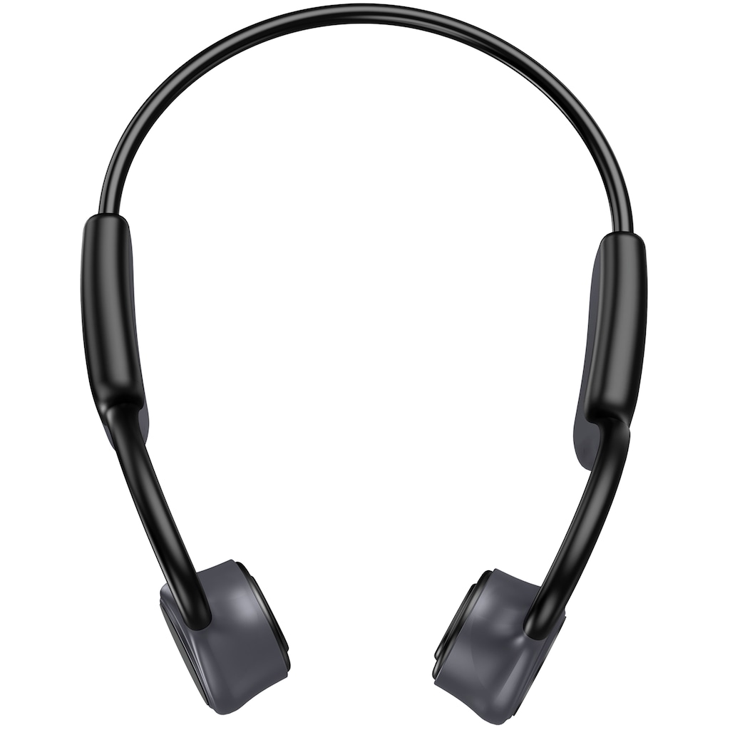 Imagem 3 do produto Fone de Ouvido Bluetooth Aer Geonav Aerbone Max