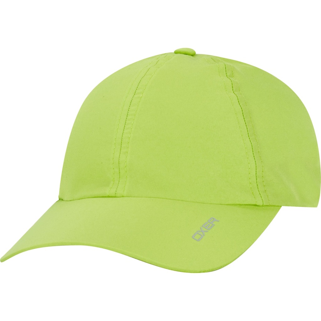 Boné Oxer Aba Curva Strapback Speed - Adulto - Foto 1