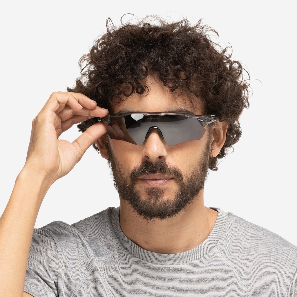 Imagem 2 do produto Óculos de Sol Oakley Radar Path High Polarized - Adulto