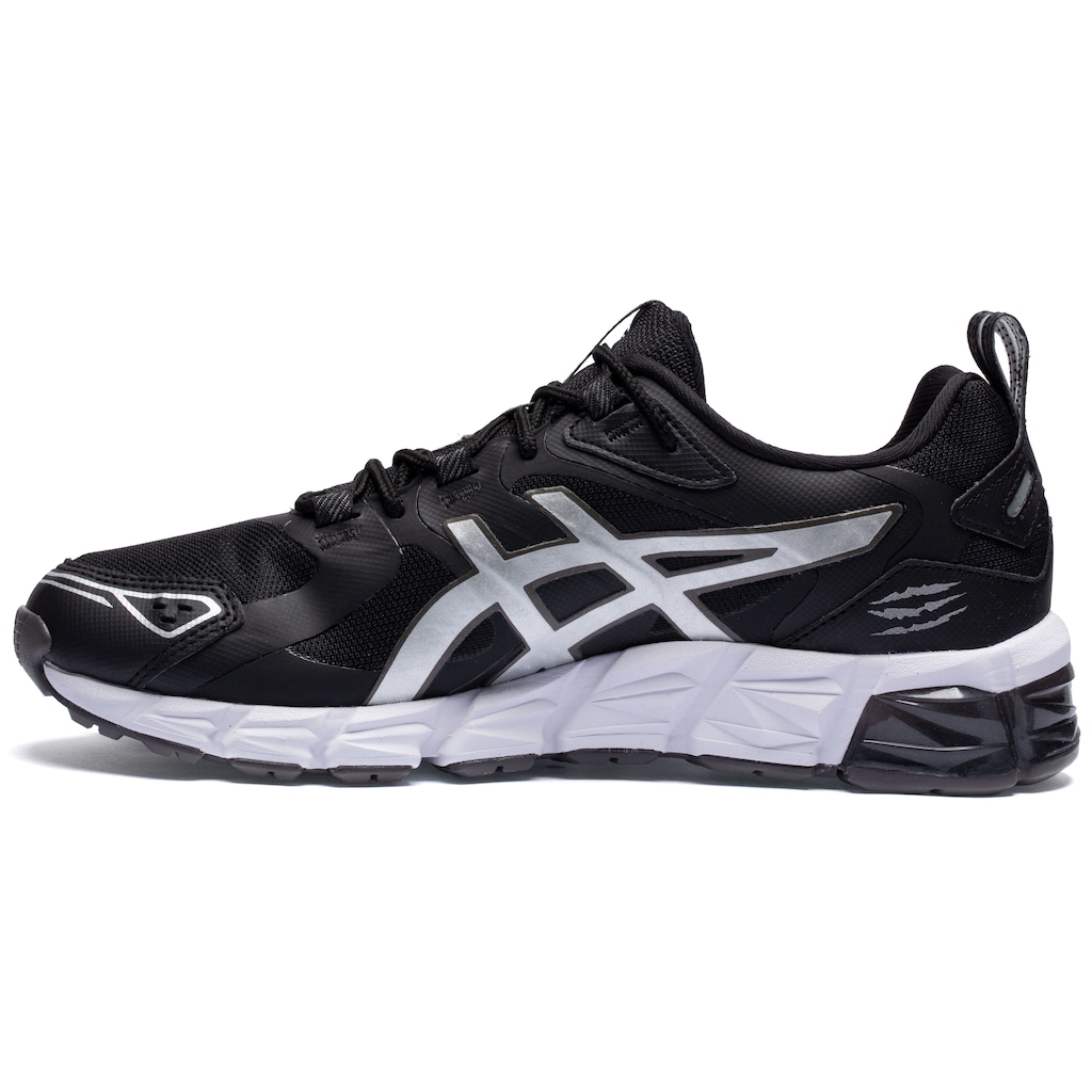 Tênis ASICS Gel-Quantum 180 Marvel - Masculino - Foto 4