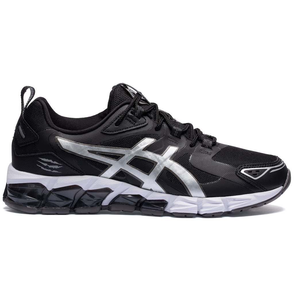 Tênis ASICS Gel-Quantum 180 Marvel - Masculino - Foto 2