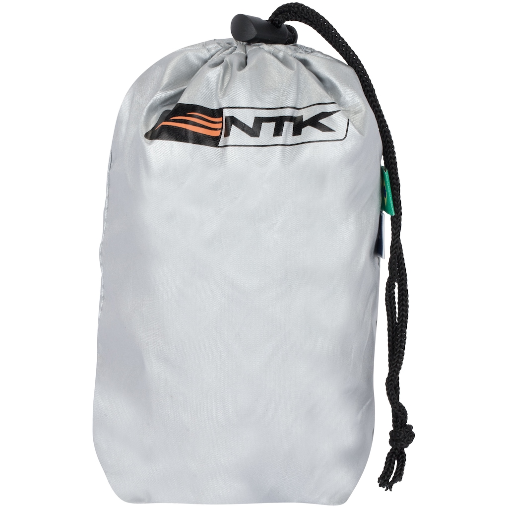 Imagem 2 do produto Capa para Mochila Nautika M