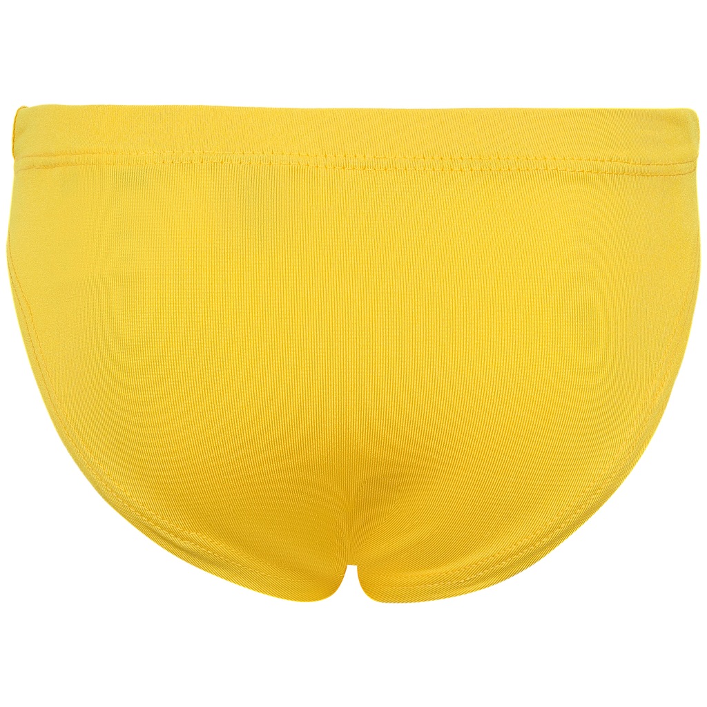 Imagem 5 do produto Conjunto Camiseta Manga Longa com Proteção Solar UV 50+ e Calcinha Girl Oxer - Feminino