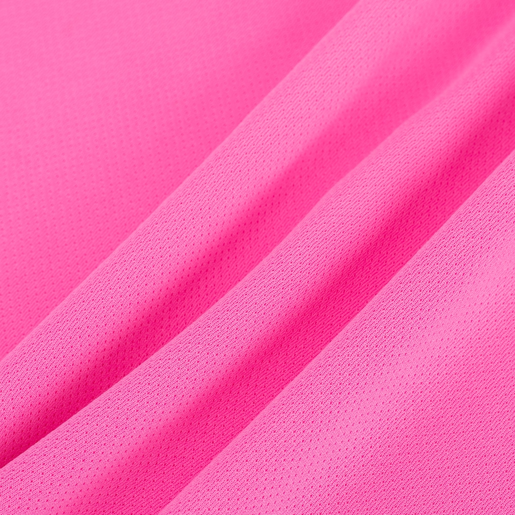 Imagem 4 do produto Camiseta Infantil Oxer Manga Curta Plau Silk