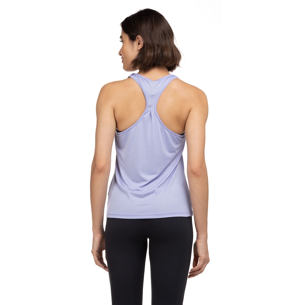 Imagem 2 do produto Camiseta Regata Feminina Oxer Básica Jogging New III