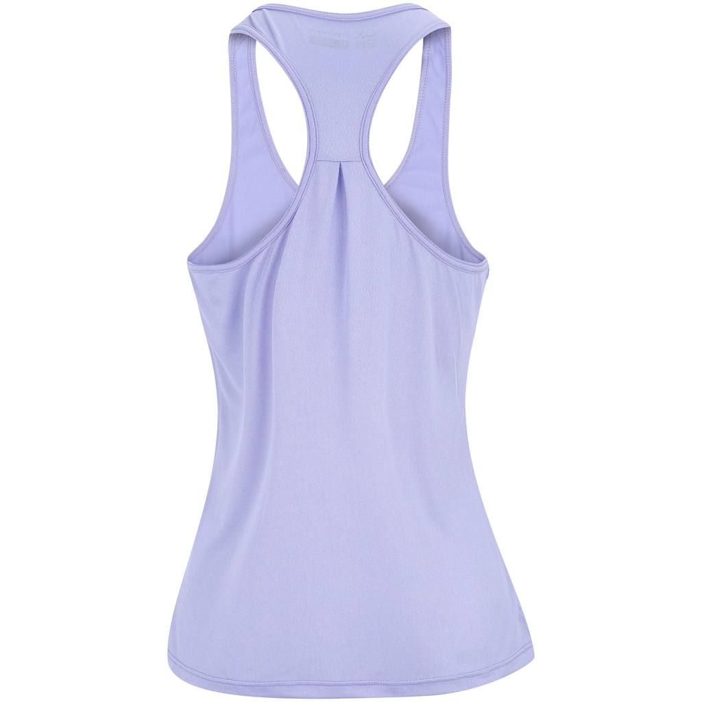 Imagem 5 do produto Camiseta Regata Feminina Oxer Básica Jogging New III