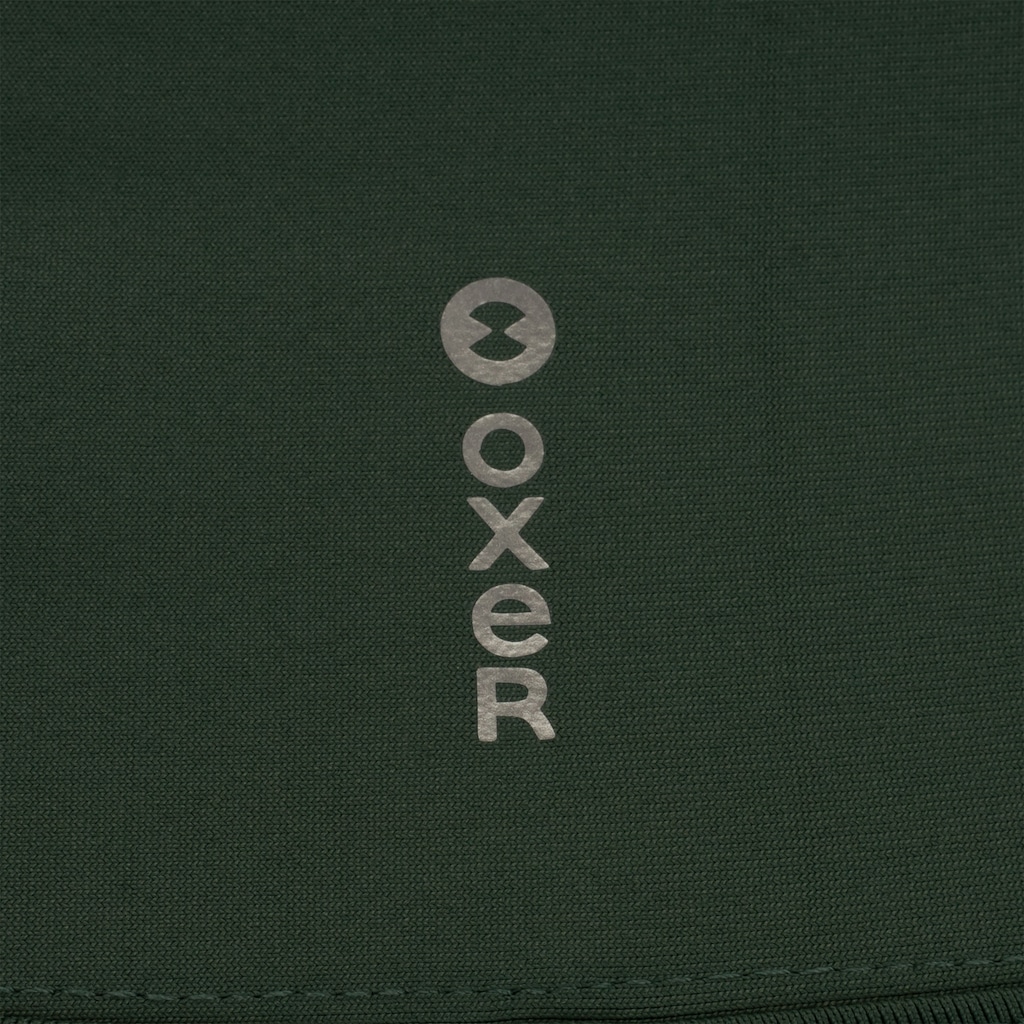 Imagem 3 do produto Calça Legging Oxer Campeão Slim - Feminina