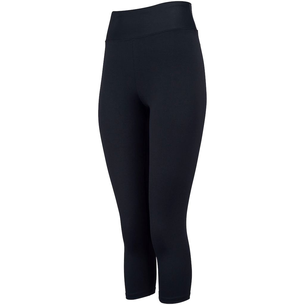 Calça Capri Feminina Oxer Campeão Slim
