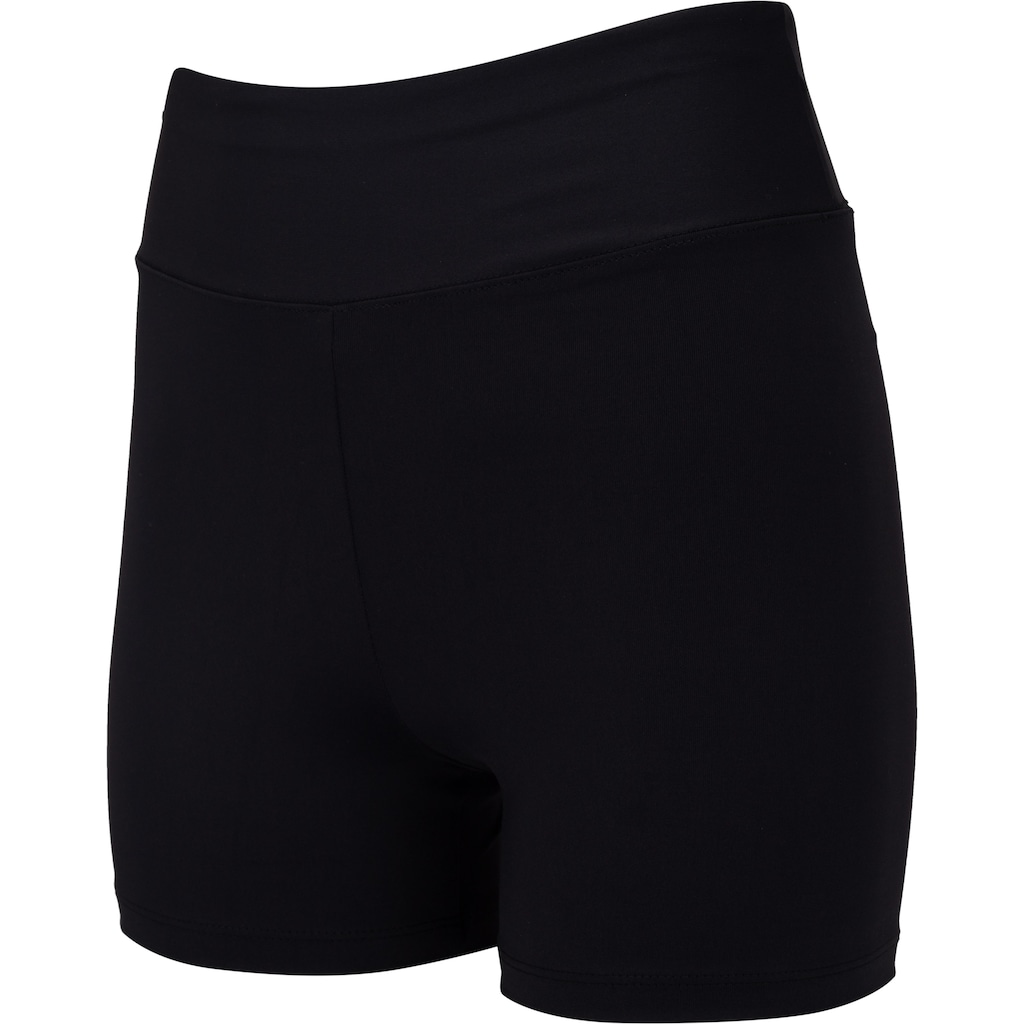 Bermuda Feminina Oxer Curto