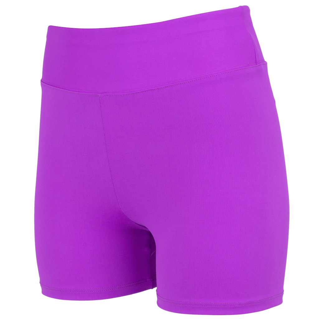 Imagem 5 do produto Bermuda Feminina Oxer Curto