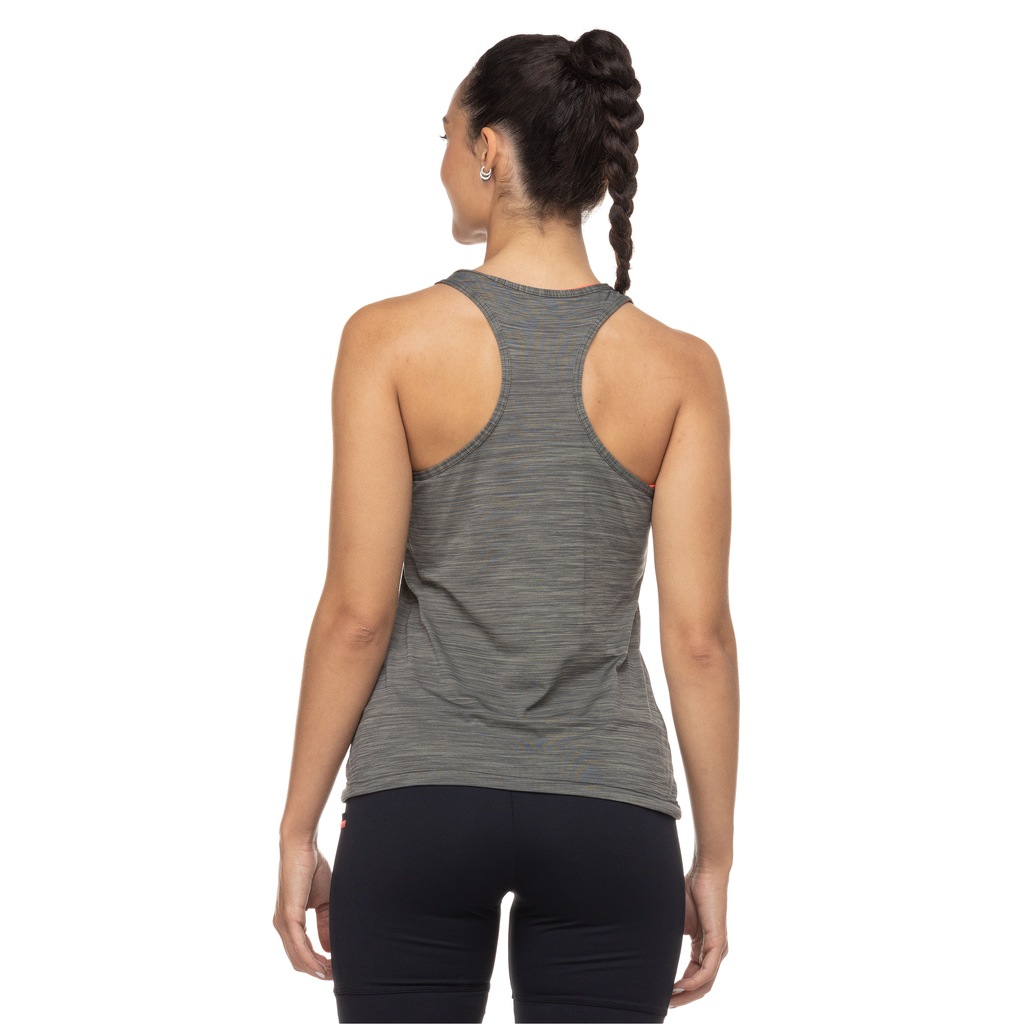 Imagem 2 do produto Camiseta Regata Feminina Oxer Bruni