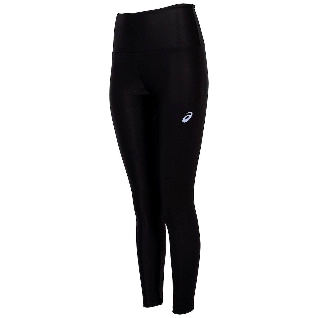 Imagem 5 do produto Calça Legging Feminina ASICS Cintura Alta