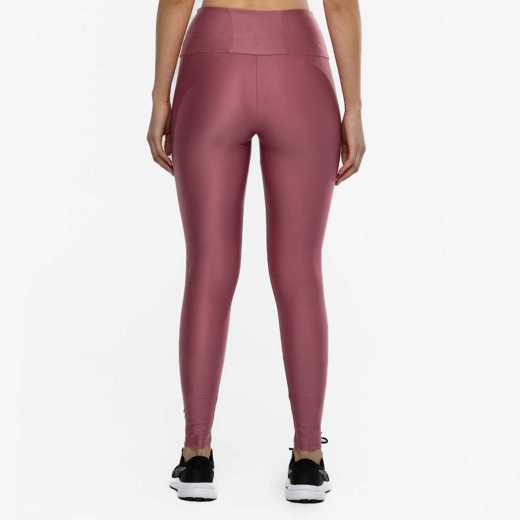 Imagem 2 do produto Calça Legging Feminina ASICS Cintura Alta