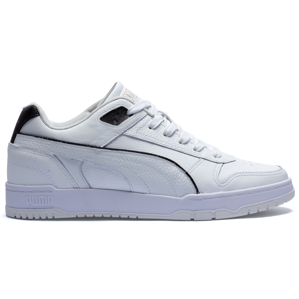 Tênis Puma RBD Game Low BDP - Masculino
