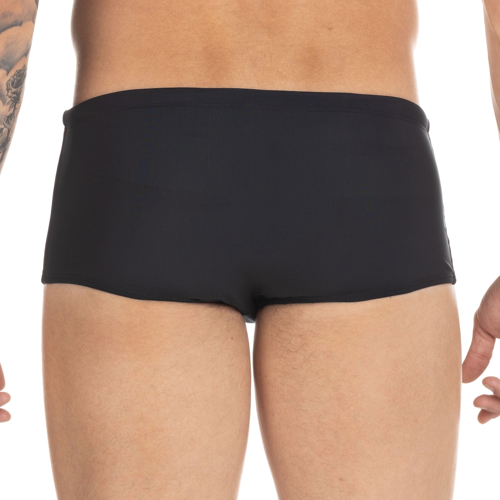 Imagem 2 do produto Sunga adidas Solid - Masculina
