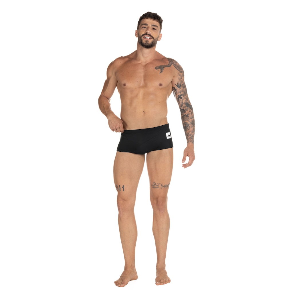 Imagem 3 do produto Sunga adidas Solid - Masculina