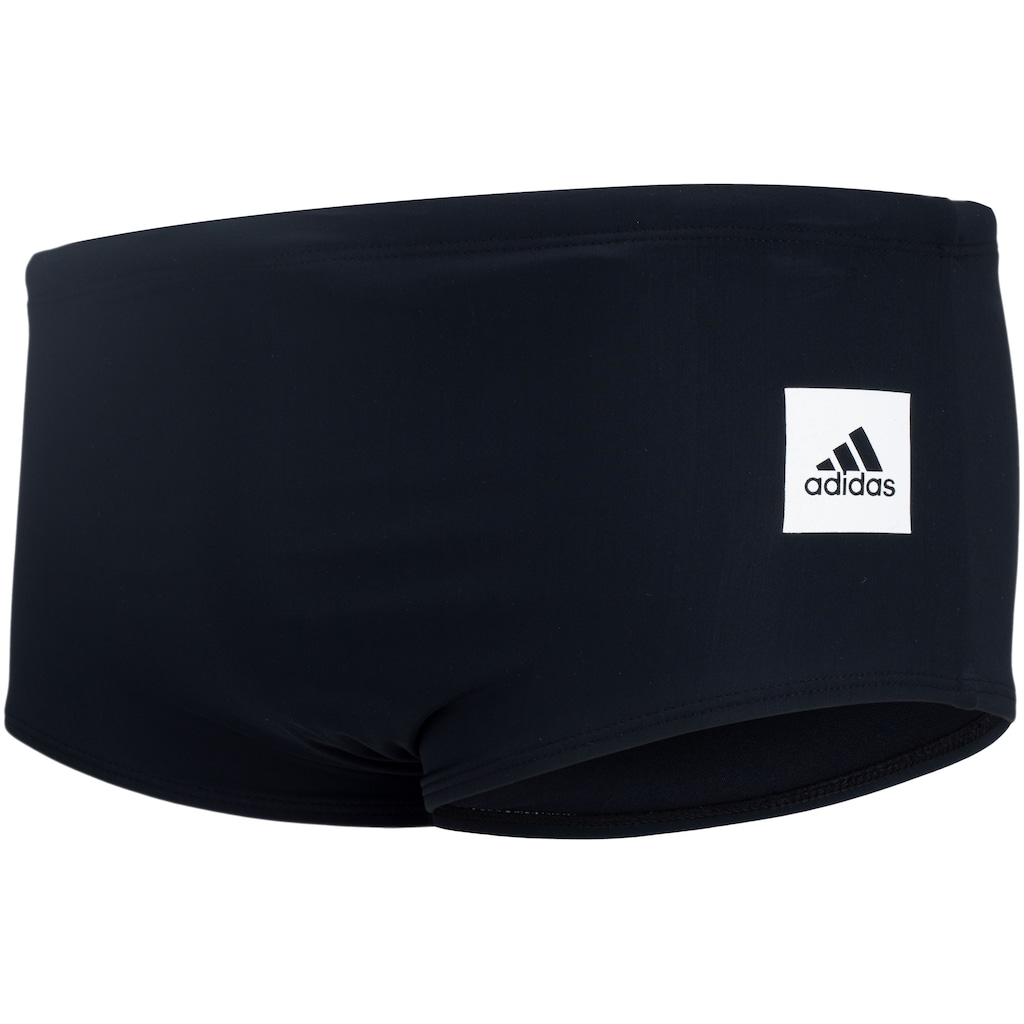 Imagem 4 do produto Sunga adidas Solid - Masculina