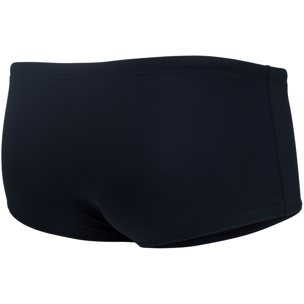 Imagem 5 do produto Sunga adidas Solid - Masculina