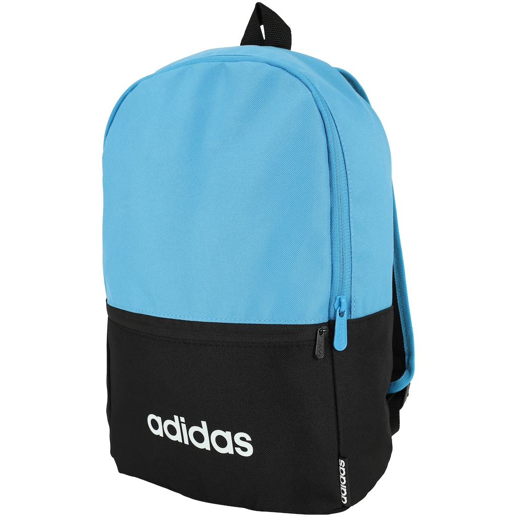 Mochila adidas Classic - Infantil - Foto 1